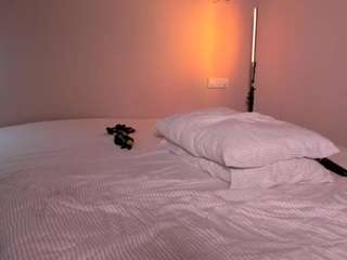 andrelovepornubstar — Camsoda recorded stream image, 20.05.2025 05:10