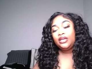 misszylahd — Camsoda recorded stream screenshot (20 May 2025)