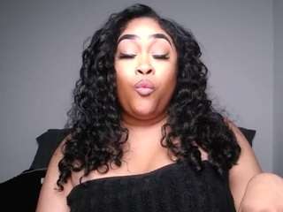 misszylahd — Camsoda recorded stream screenshot (20 May 2025)