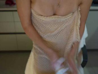 kistochkaa — Bongacams recorded stream screenshot (08 Feb 2025)