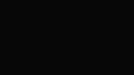 KesandAlex — Stripchat recorded stream image, 20.05.2025 08:20