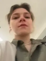 ValenciaShock — Stripchat recorded stream image, 20.05.2025 09:10