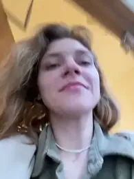 ValenciaShock — Stripchat recorded stream image, 20.05.2025 09:10
