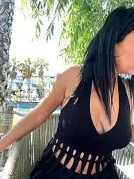 KimKelly13 — Stripchat recorded stream image, 20.05.2025 09:40