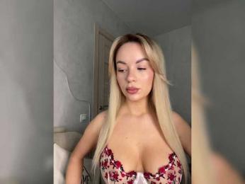 Mila-m — Bongacams recorded stream image, 20.05.2025 10:30