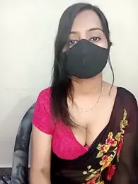 Miss-Riyasingh — Stripchat recorded stream image, 20.05.2025 12:50