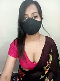 Miss-Riyasingh — Stripchat recorded stream image, 20.05.2025 12:50