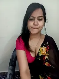 Miss-Riyasingh — Stripchat recorded stream image, 20.05.2025 12:50