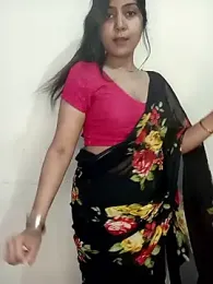 Miss-Riyasingh — Stripchat recorded stream image, 20.05.2025 12:50