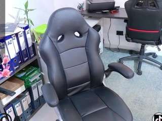 amyhonney — Camsoda recorded stream image, 20.05.2025 12:50