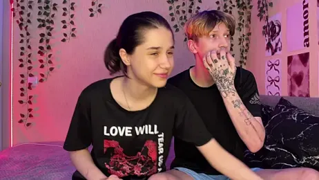 baby_lesi — Stripchat recorded stream image, 20.05.2025 15:00