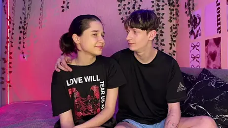 baby_lesi — Stripchat recorded stream image, 20.05.2025 15:00