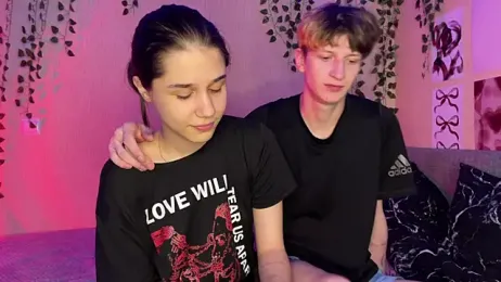 baby_lesi — Stripchat recorded stream image, 20.05.2025 15:00