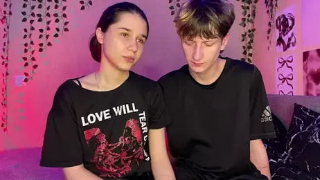 baby_lesi — Stripchat recorded stream image, 20.05.2025 15:00