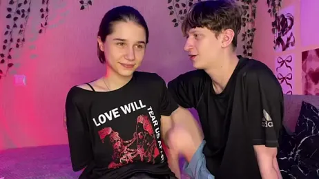 baby_lesi — Stripchat recorded stream image, 20.05.2025 15:00