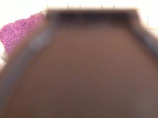 Celestee Greey — Flirt4free recorded stream image, 20.05.2025 13:40