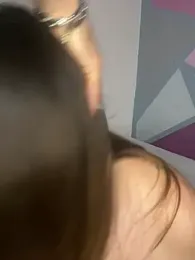 Novababy18 — Stripchat recorded stream image, 20.05.2025 20:50