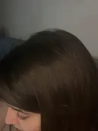 Novababy18 — Stripchat recorded stream image, 20.05.2025 20:50