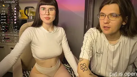 passiondesire_ — Stripchat recorded stream screenshot (20 May 2025)