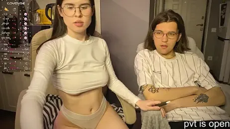 passiondesire_ — Stripchat recorded stream screenshot (20 May 2025)