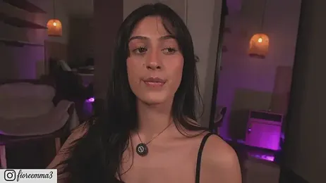 afrodita__25 — Stripchat recorded stream image, 20.05.2025 23:30