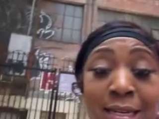 sexysagittarius1212 — Camsoda recorded stream image, 08.02.2025 17:40