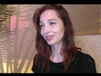 Maribett — Bongacams recorded stream image, 21.05.2025 00:40