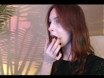 Maribett — Bongacams recorded stream image, 21.05.2025 00:40