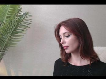 Maribett — Bongacams recorded stream image, 21.05.2025 00:40