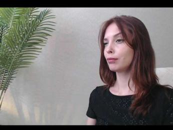 Maribett — Bongacams recorded stream image, 21.05.2025 00:40