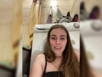 LolaSexxx — Bongacams recorded stream screenshot (08 Feb 2025)