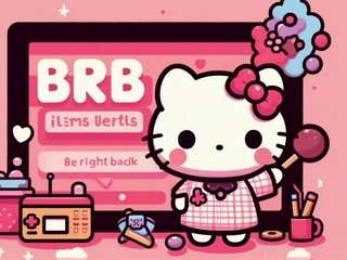 sallylynn — Camsoda recorded stream screenshot (21 May 2025)