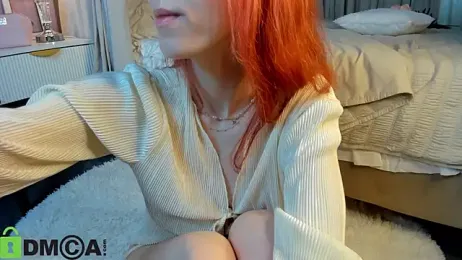 Dearly_Emily — Stripchat recorded stream image, 21.05.2025 01:00