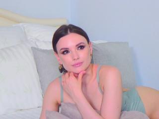Miss Marylin — Flirt4free recorded stream image, 21.05.2025 03:40
