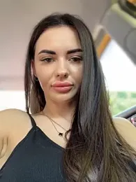 PrincessaHill_ — Stripchat recorded stream screenshot (21 May 2025)