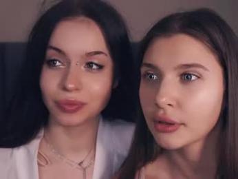 vivid_girls — Chaturbate recorded stream image, 21.05.2025 09:00