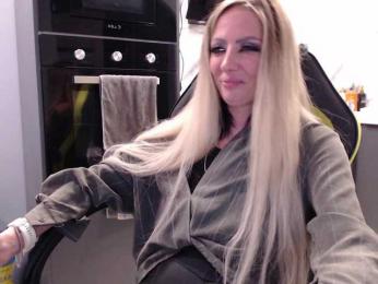 blondalina — Bongacams recorded stream image, 21.05.2025 12:30