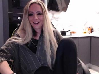 blondalina — Bongacams recorded stream image, 21.05.2025 12:30