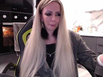 blondalina — Bongacams recorded stream image, 21.05.2025 12:30