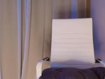 hollyextra — Chaturbate recorded stream image, 08.02.2025 17:50