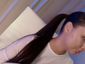 hollyextra — Chaturbate recorded stream image, 08.02.2025 17:50