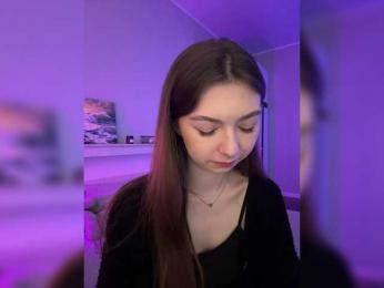 ShyAlya — Bongacams recorded stream screenshot (21 May 2025)