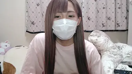 _hiyor_ — Stripchat recorded stream screenshot (21 May 2025)