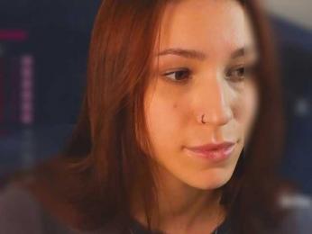 avolood — Bongacams recorded stream image, 21.05.2025 17:50