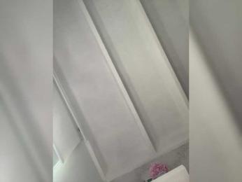SallyeLeins — Bongacams recorded stream image, 08.02.2025 14:40