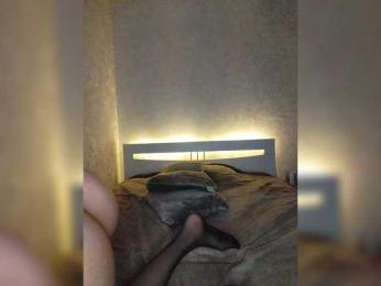 JennyDooley — Bongacams recorded stream screenshot (08 Feb 2025)