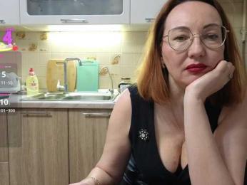 Pink-Lips — Bongacams recorded stream screenshot (21 May 2025)