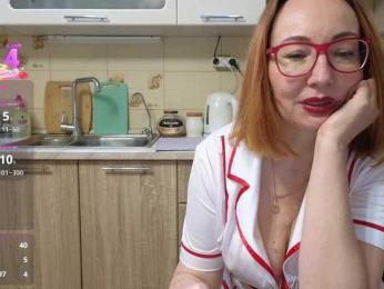 Pink-Lips — Bongacams recorded stream screenshot (21 May 2025)