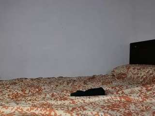 lexxxdrive — Camsoda recorded stream screenshot (22 May 2025)