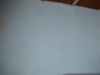 lexxxdrive — Camsoda recorded stream screenshot (22 May 2025)